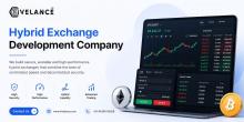 hybrid-crypto-exchange-development