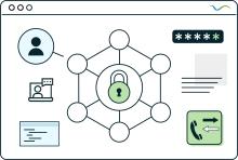 Managed it services Indianapolis