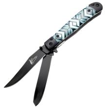 Hunt-Down Survival Knife Wholesale