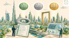 https://posteezy.com/unlocking-sustainable-value-expert-leed-consultancy-dubai-comprehensive-leed-consultancy-uae-and