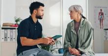 mental health short courses online, mental health first aid short course