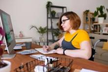ndis support coordination training, ndis support coordination course