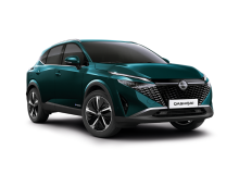 Car financing and loans in Lebanon