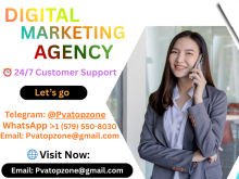                        📞 24/7 Customer Support                        📞 24/7 Customer Support  ➤WhatsApp : +1 (579) 550-8030  ➤Telegram: @Pvatopzone  ➤Email: Pvatopzone@gmail.com
