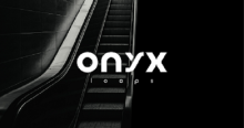 Escalator handrail​
