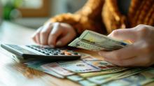 Online Loans Direct Lenders & Direct Loan Lenders