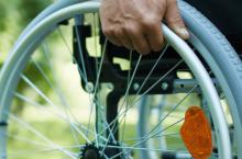 remote ndis support coordination, telehealth ndis support coordination