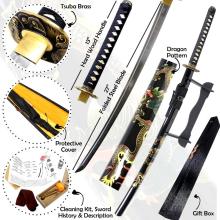 Wholesale Hunting Knives D2 Steel