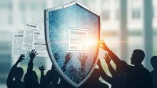 Streamline applications, reviews, and fund disbursement with Engage2Serve’s scholarship management software. Automate workflows and improve student access.