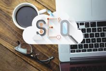 seo small business