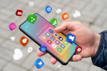 Experiential Marketing for Mobile Applications
