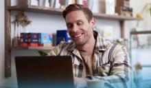 Individual Tax Return Services in Australia
