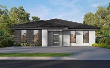 9 bedroom builder