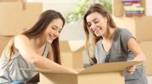 Storage Solutions Company
