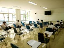 Best ssc coaching in jaipur 