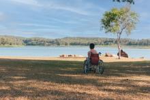 support coordinator Bongaree, NDIS services Bongaree