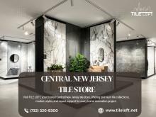  Tiling Installation Services