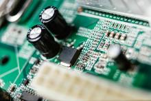 turnkey pcb electronics, PCB Turnkey, turnkey pcb assembly