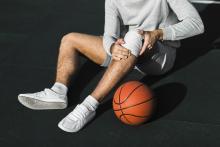 urgent care for sports injuries Fresno