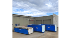 Waste Management Services Melbourne