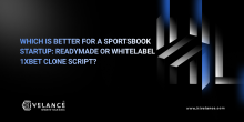 1xbet-clone-script