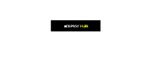 Before we dive into the common sign-up errors and their fixes, let's take a moment to understand the importance of having secure and fast access to your 11xplay account.