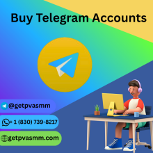 👉📩📢🔗🤳📶💼💎➤Telegram: @getpvasmm