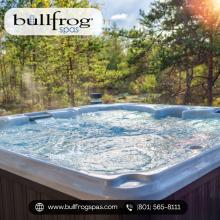 Best Dual Zone Swim Spa