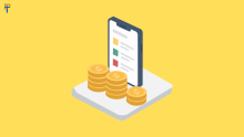 bullion software development