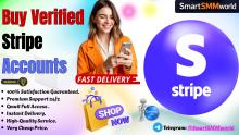 14 Best Site To Buy Verified Stripe Accounts (Aged or New)