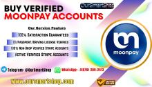 MoonPay 