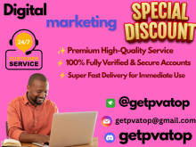  04 Steps To Buy Old Gmail Accounts In Bulk ( PVA , Aged