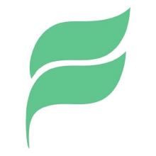 Website designer in Boise, Idaho	