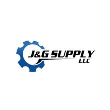 Industrial Equipment Supplier