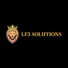 Logistics Services