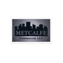 Commercial Real Estate