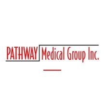Medical Facility
