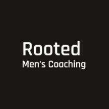Men's Life Coach