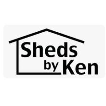 Local Shed Company