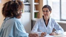 pilonidal sinus operation recovery