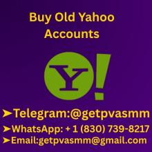 ➤WhatsApp: + 1 (830) 739-8217