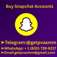 ➤WhatsApp: + 1 (830) 739-8217