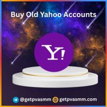 👉📩📢🔗🤳📶💼➤Telegram: @getpvasmm 