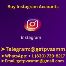 ➤WhatsApp: + 1 (830) 739-8217