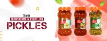 food exporter in India , food product manufacturer in india