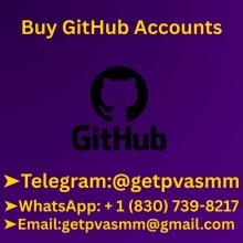 ⛷🌜☘️🌿🐽🧣💼Telegram: @getpvasmm