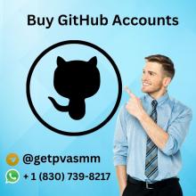 ➤WhatsApp: + 1 (830) 739-8217