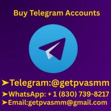 ➤WhatsApp: + 1 (830) 739-8217