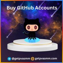 👉📩📢🔗🤳📶💼➤Telegram: @getpvasmm 