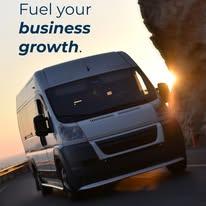 auto loan company